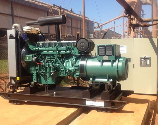 从化发电机出租 从化发电机出租